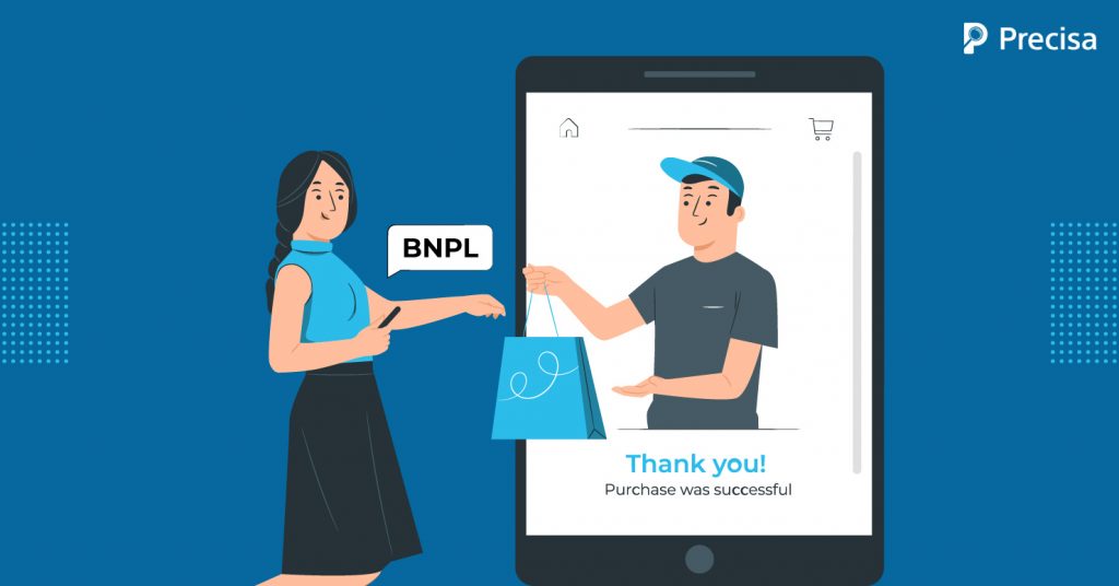 Buy-Now-Pay-Later-BNPL-Is-It-The-Future-or-Just-a-Passing-Trend