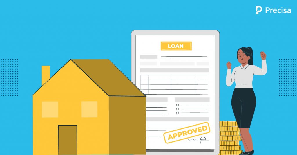 How-Can-the-Co-lending-Model-Work-for-Home-Loan-Customers