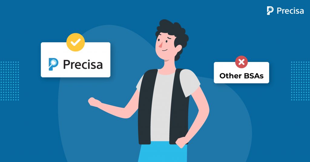 How-Is-Precisa-Better-Than-Other-BSAs