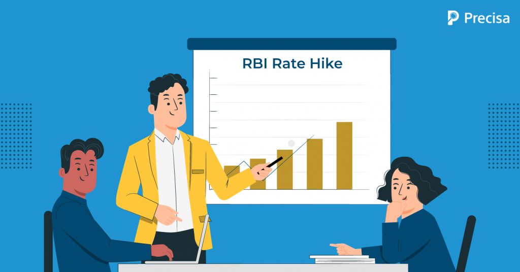 How-Will-the-RBI-Rate-Hike-Impact-BNPL-Players-and-Digital-Lenders