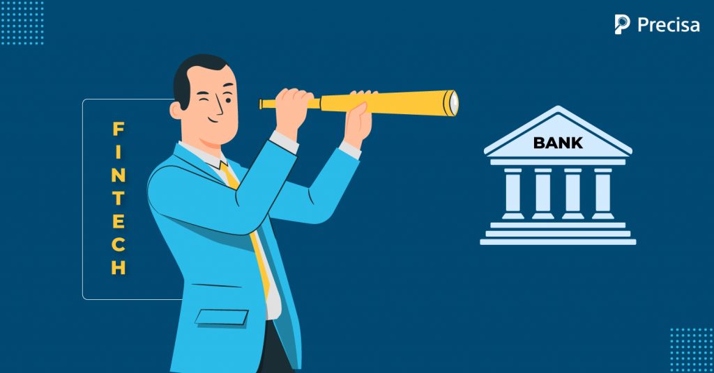 How-does-Fintech-help-in-Shaping-the-Future-of-Banks