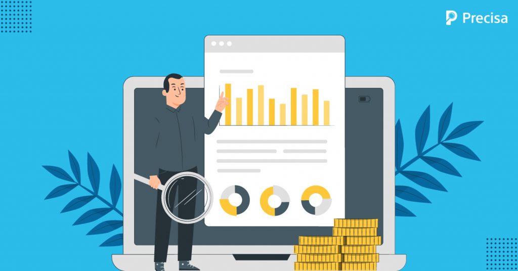 What-does-Worlds-First-Green-Fintech-Taxonomy-Mean-For-Us