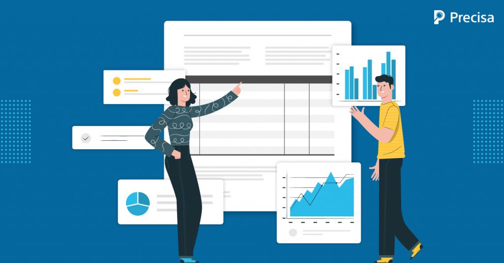 5-Secrets-About-Financial-Statement-Analysis-Software
