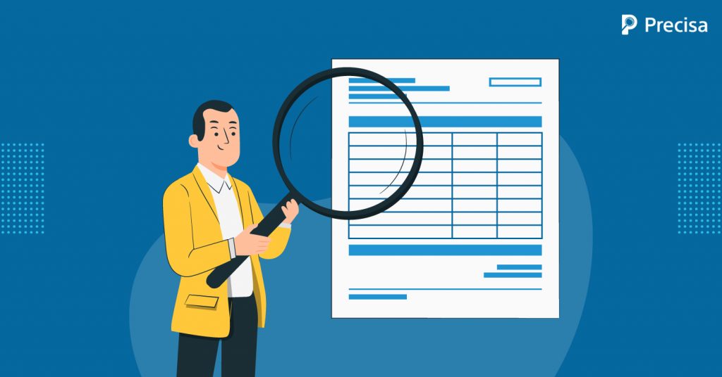 5-Things-Lenders-Should-Look-for-In-Bank-Statements-for-Loan-Approval