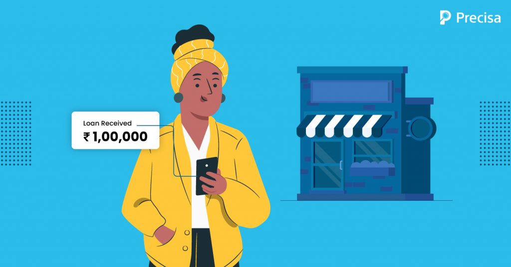 How-Do-Small-Business-Owners-Benefit-From-Digital-Lending