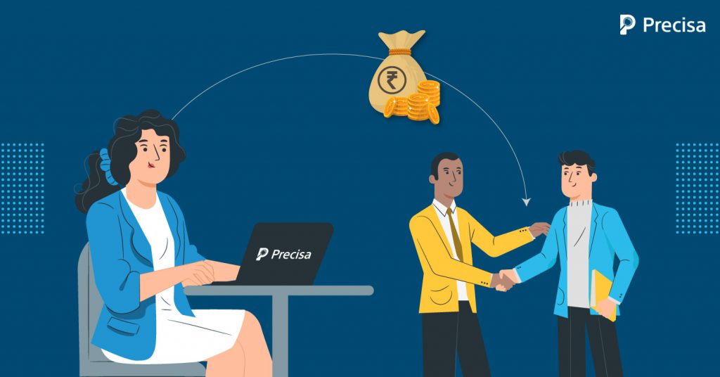 How-Precisa-Can-Help-P2P-Lending-Firms