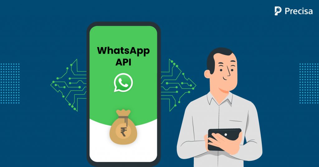What-Does-the-Introduction-of-WhatsApp-API-Mean