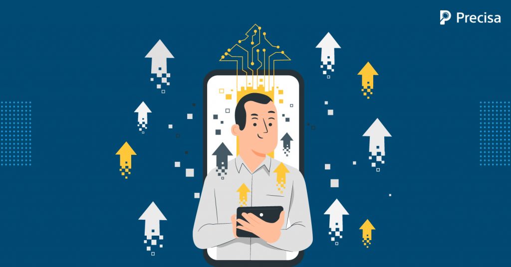 Digital-Lending-Point-of-Sale-Can-It-Drive-Sales-of-Your-Business
