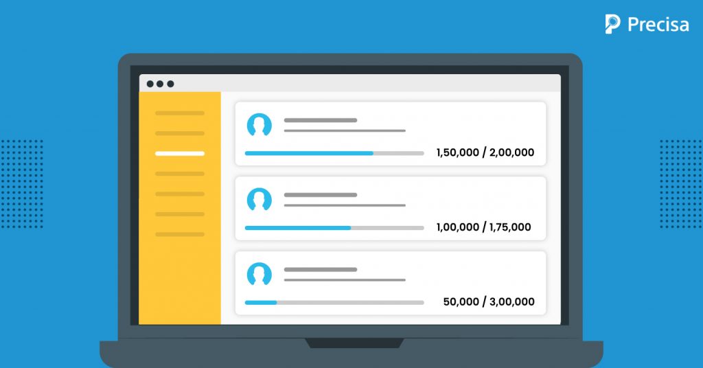 How-Can-NBFC-Software-Make-Your-Lending-Business-Easy