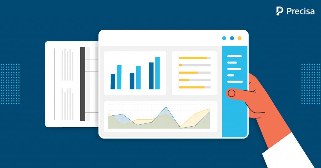 How-Does-Bank-Statement-Analyser-Tool-Work