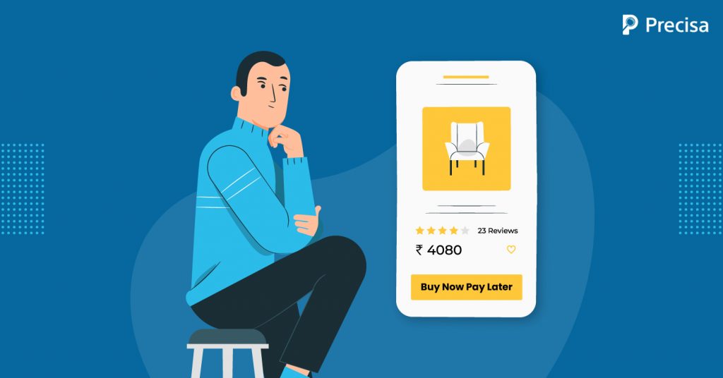 Is-India-Really-Ready-For-Buy-Now-Pay-Later-Plan