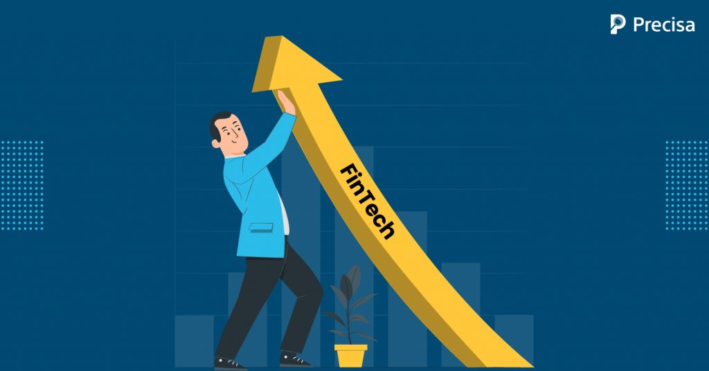 What-Factors-Are-Changing-the-Future-of-FinTech-in-India