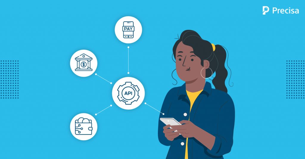 Why-Demand-For-Banking-As-A-Service-Is-Rising-Among-Fintech