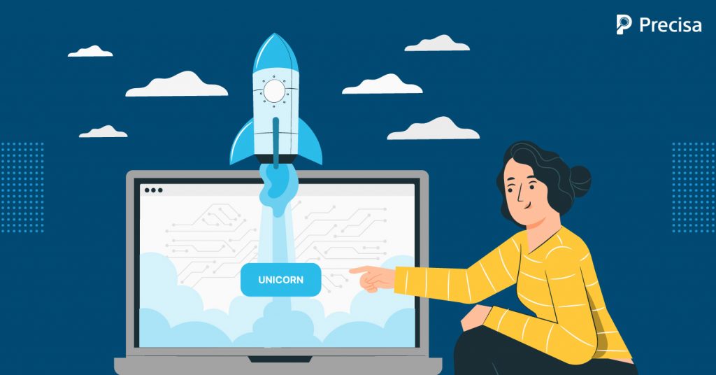 Can-Fintech-Startups-Lead-Indias-Unicorn-Blessing