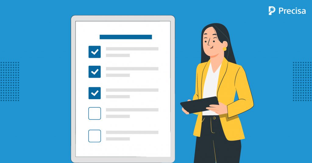 Digital-Lending-Understanding-RBIs-Latest-Guidelines