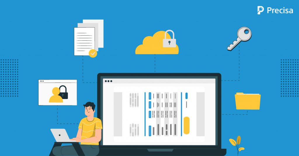Dont-Omit-These-5-Features-In-Your-Digital-Lending-Platform