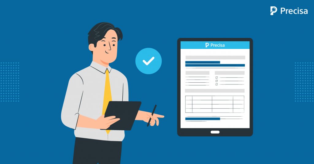 How-Can-Financial-Data-Analysis-Tools-Enhance-Decision-Making-Steps-for-Your-Business