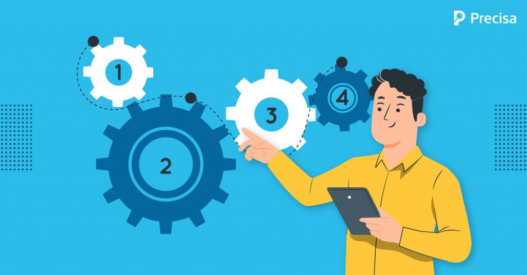 How-Can-NBFCs-Streamline-Workflow-Using-NBFC-Software
