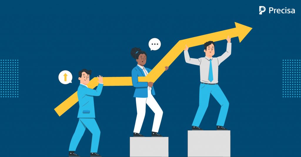 How-Co-Lending-Is-Triggering-Growth-Propelling-India