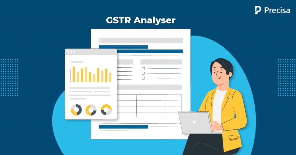 Simplify-Flow-Based-Lending-With-Precisas-GSTR-Analyser