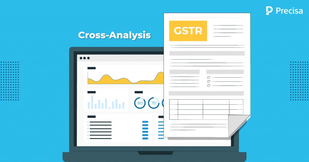 Upgrade-The-Lending-Process-With-Precisas-Cross-Analysis-Feature