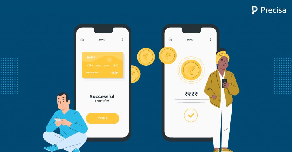 Digital-Lending-Is-Set-to-Become-A-1.3-Tn-Market-By-2030-In-India