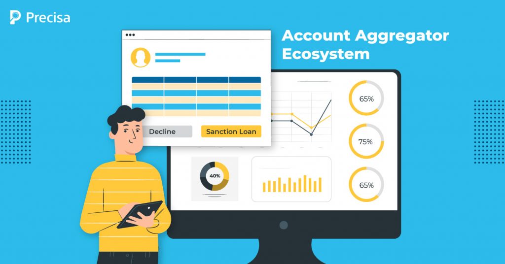 Fast-Track-Credit-Analysis-With-The-Integration-Of-An-Account-Aggregator-Ecosystem
