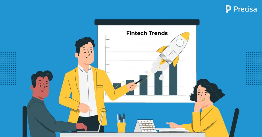 What-Trends-Are-Driving-the-Fintech-Revolution-in-India