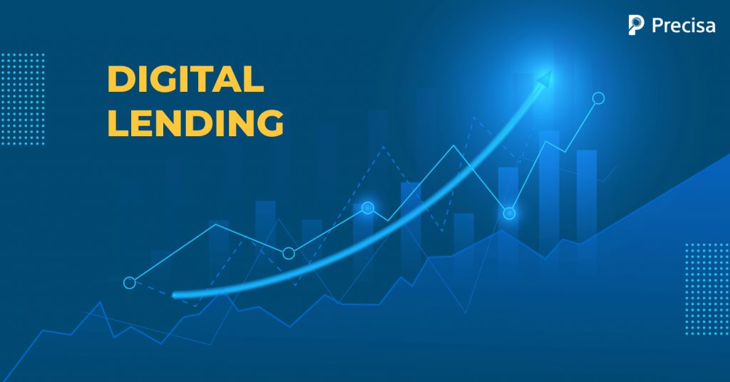 Why-Is-Digital-Lending-Gaining-Momentum-In-India