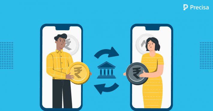 A-Lowdown-on-the-Unbelievable-Digital-Revolution-in-Open-Banking