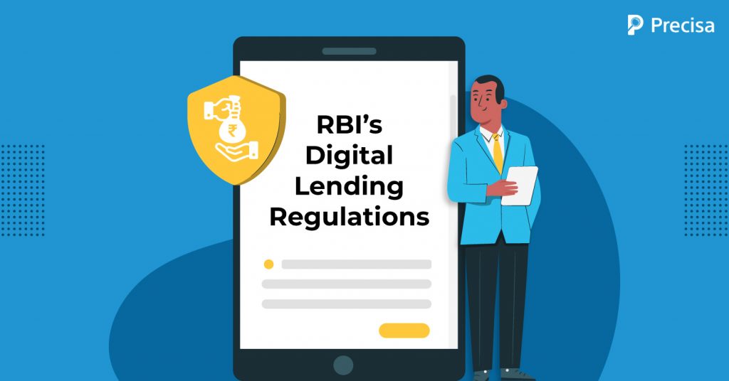 Digital-Lending-Regulations-Bane-Or-Boon