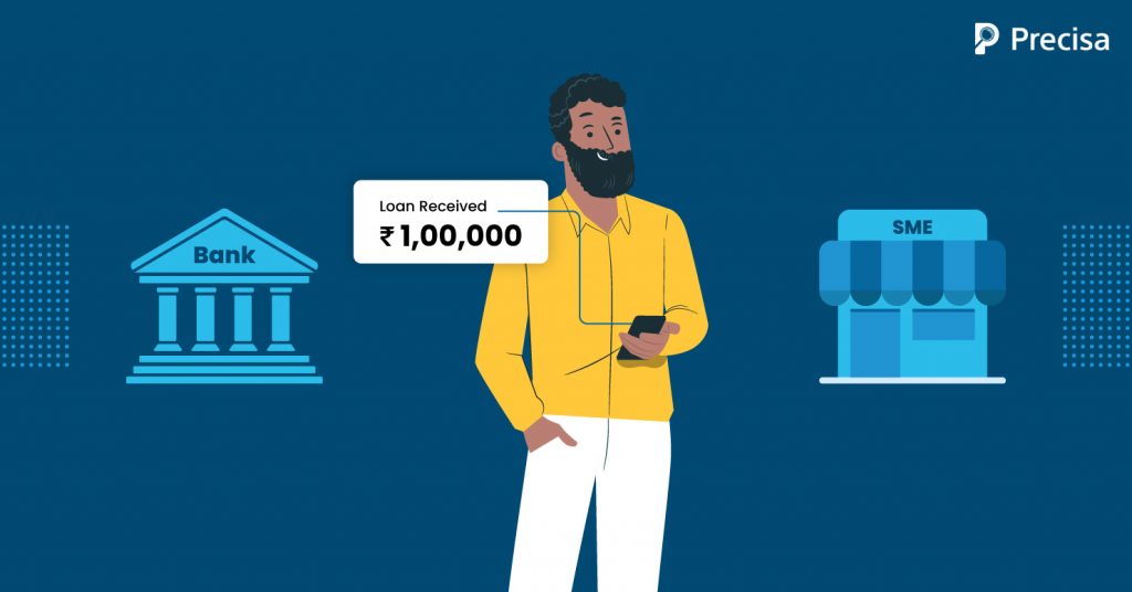 Digital-Lending-Transforming-The-Future-Of-Banks-And-SMEs