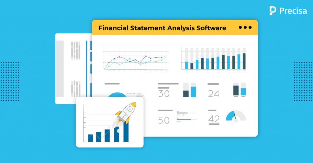 Financial-Statement-Analysis-Software-Aiding-Fintech-Growth