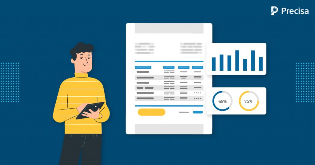 How-Precisas-Bank-Statement-Analyser-Helps-You-Make-Better-Credit