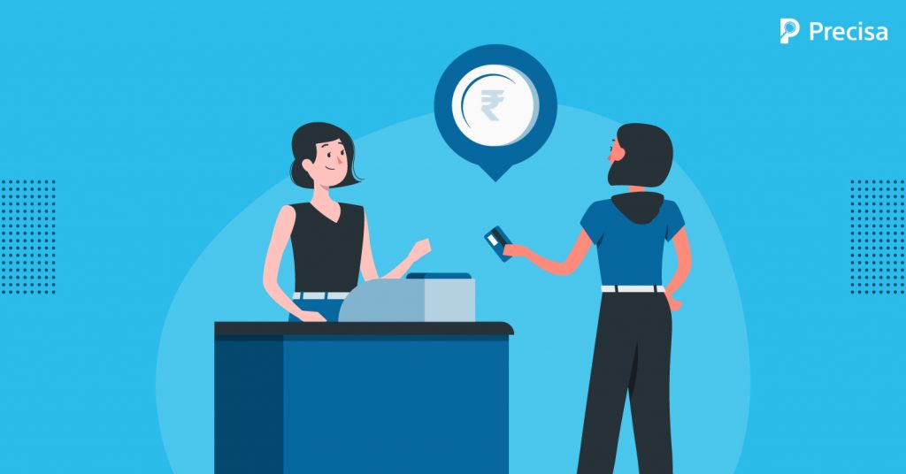 How-are-Fintech-Companies-Strengthening-The-Banking-and-Online-Payment-Sector