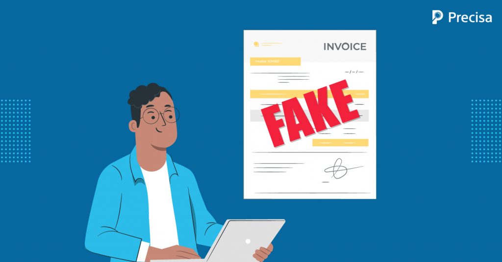 Modifications-in-GSTR-3B-Format-A-Remedy-For-Fake-Invoicing-Issues