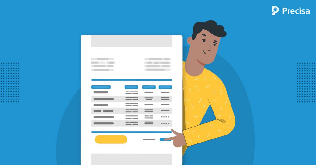 Why-Choose-Precisa-As-Your-Trusted-Bank-Statement-Analyser