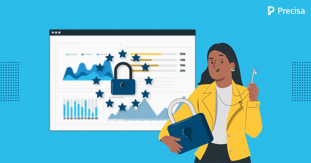 DATA-PRIVACY-IN-DIGITAL-LENDING