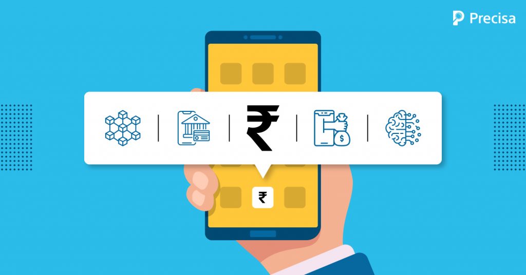 Fintech-in-India-A-Dive-Into-the-Promising-Fintech-Sector-Whats-Next