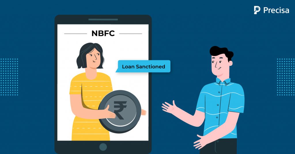 Heres-why-NBFCs-are-the-Preferred-Choice-for-Digital-lending