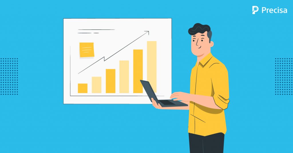 How-do-Fintech-Companies-Alleviate-Customer-Problems-and-Burdens