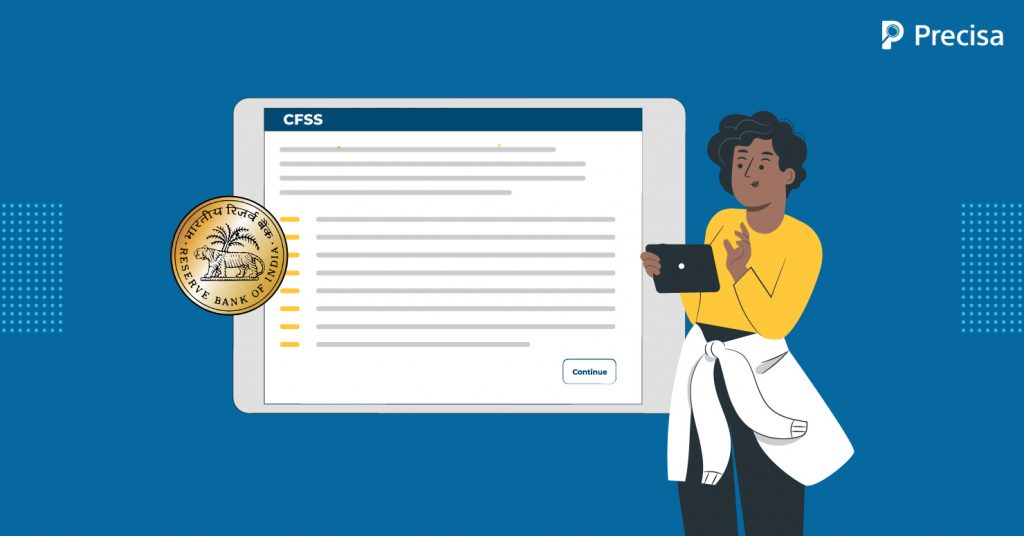 A-Brief-Examination-Of-RBI-Directive-To-Implement-CFSS-in-NBFCs