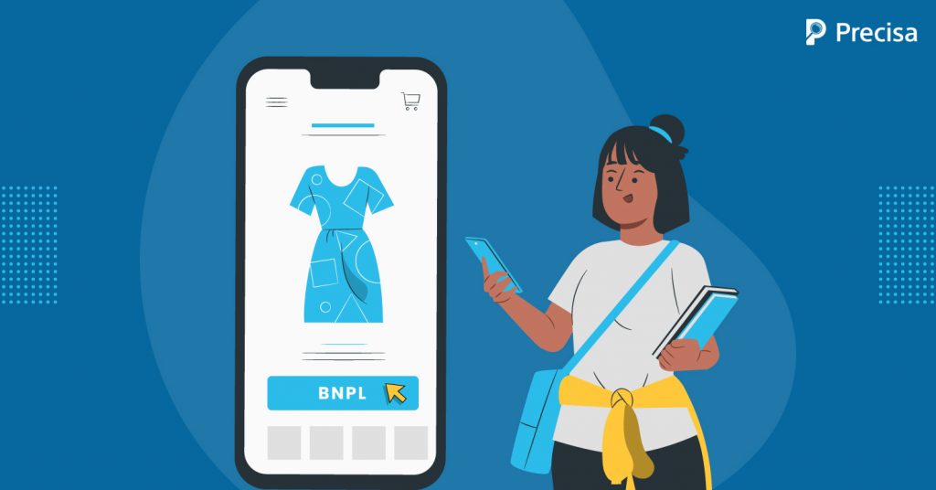 Is-The-Future-Of-BNPL-Secure