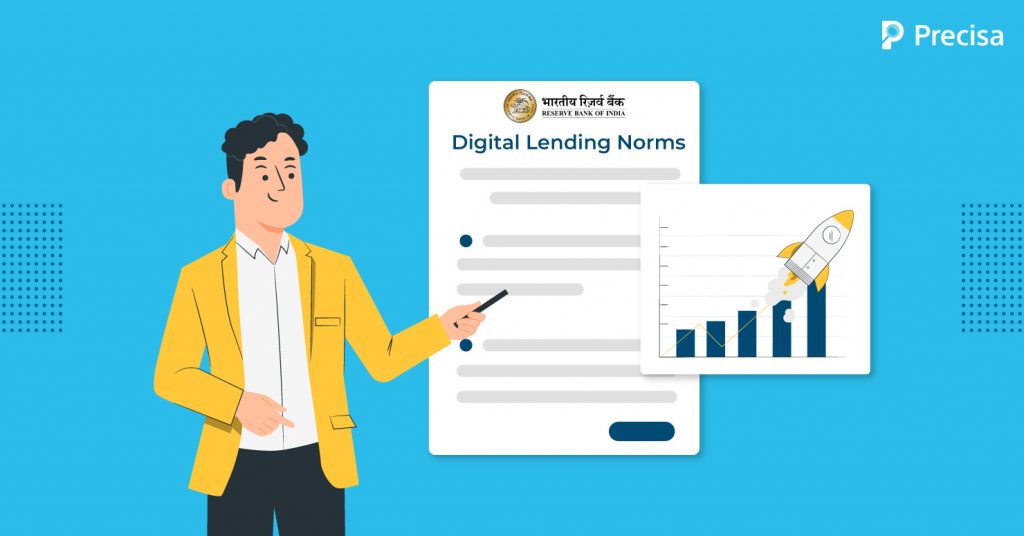 RBI-Introduced-New-Digital-Lending-Norms