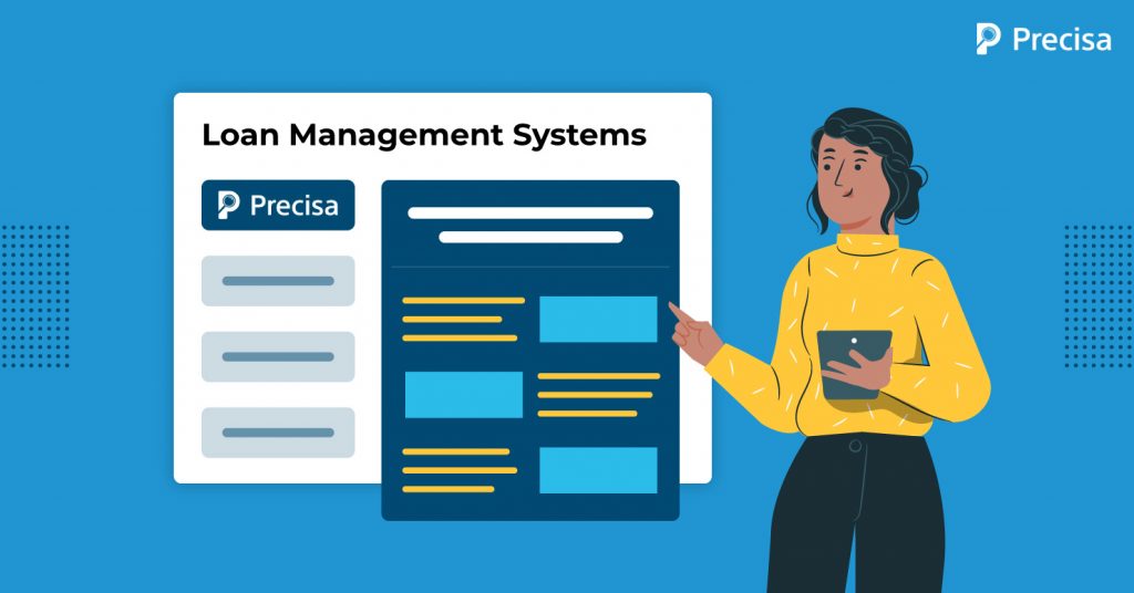 Ten-Key-Factors-To-Consider-When-Selecting-A-Loan-Management-System