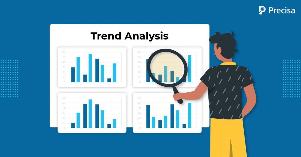 What-is-Trend-Analysis-in-Financial-Statement-Analysis