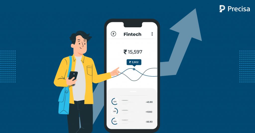 Why-Fintech-Apps-Are-Important-For-A-Growing-Business