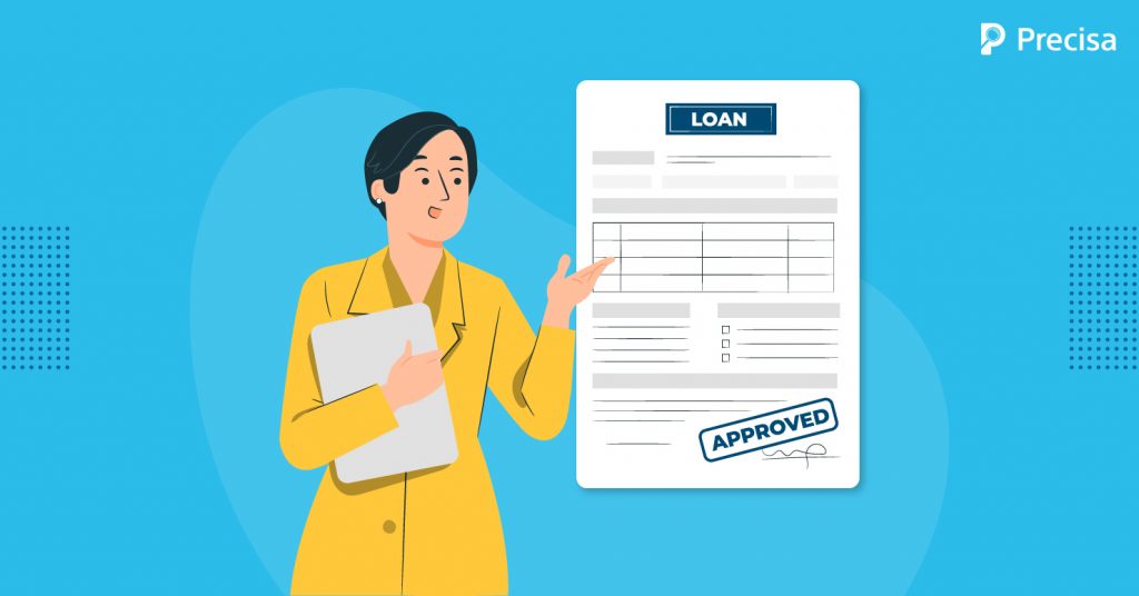 Why-have-bank-statement-analyser-solutions-become-core
