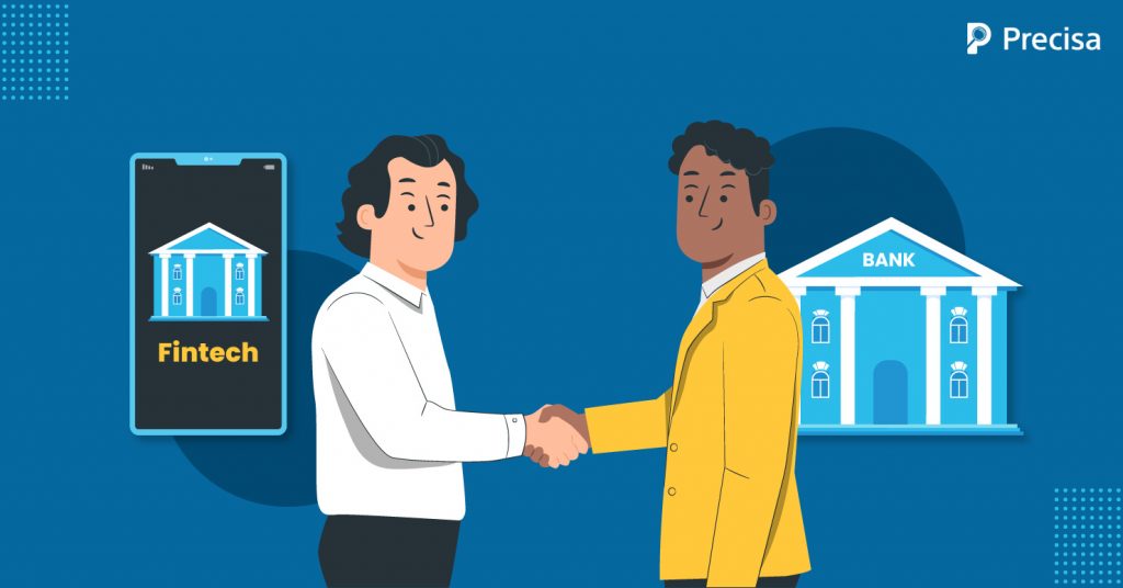 Fintech-Bank-Collaborations-A-Necessity-For-Digital-Banking