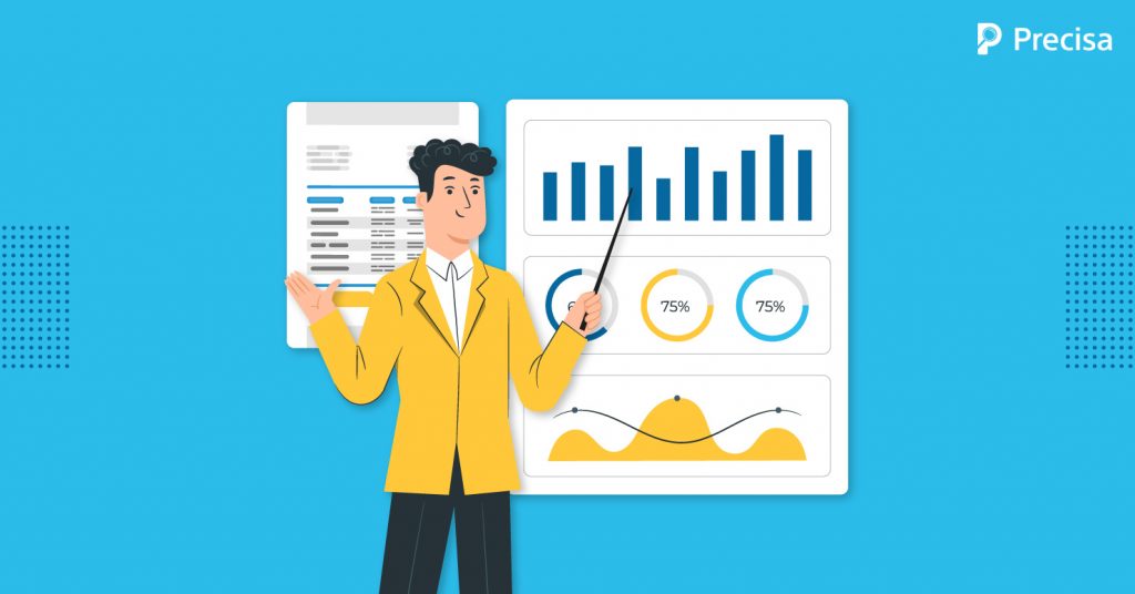 What-Are-the-5-Key-Components-of-Financial-Data-Analysis